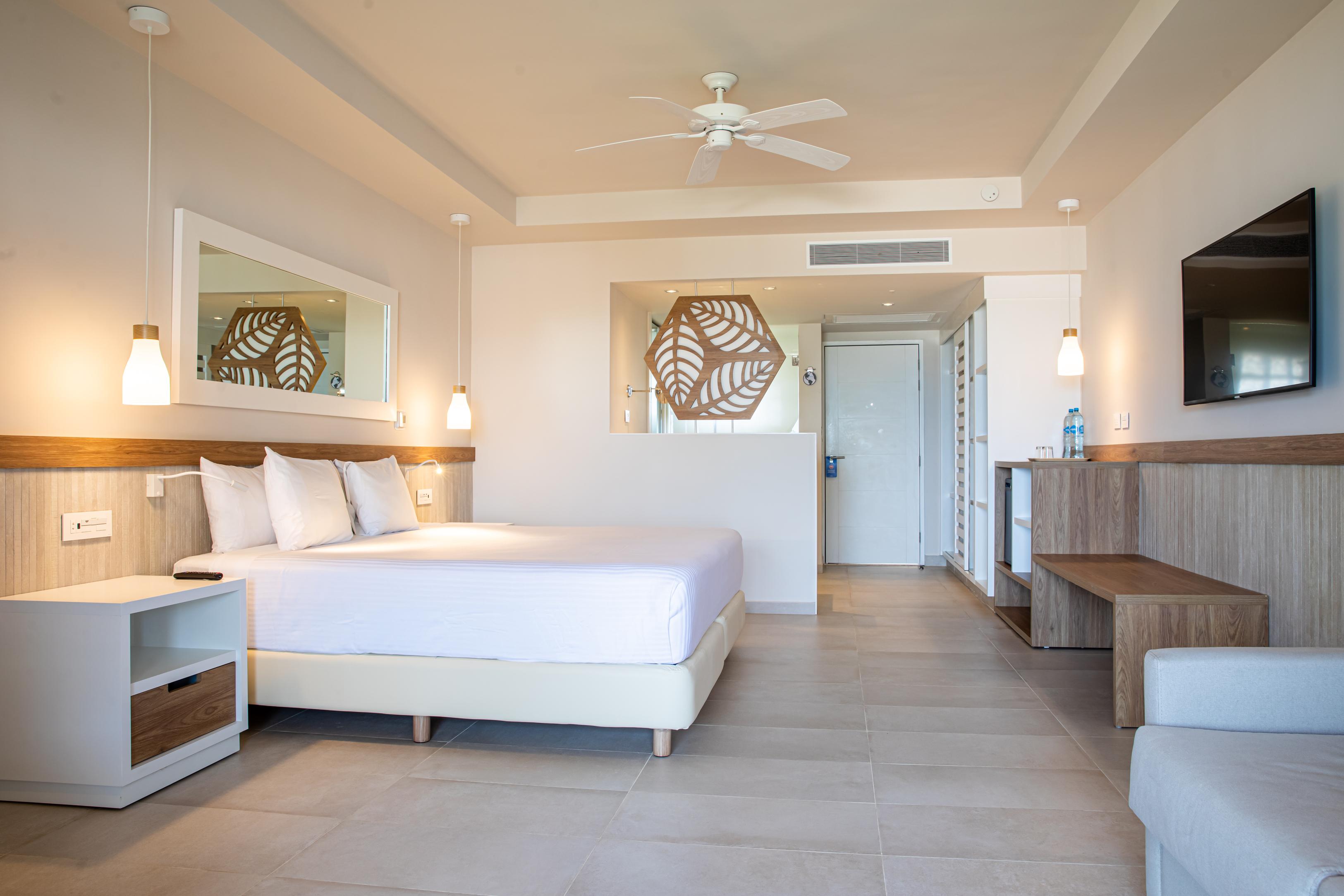 Resort Bahia Principe Grand Tulum - 5*